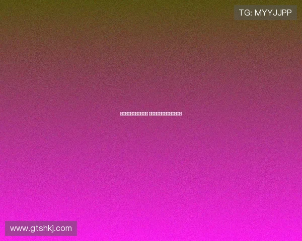 哈兰德门前终结能力超群 关键比赛依旧是最具威胁球员